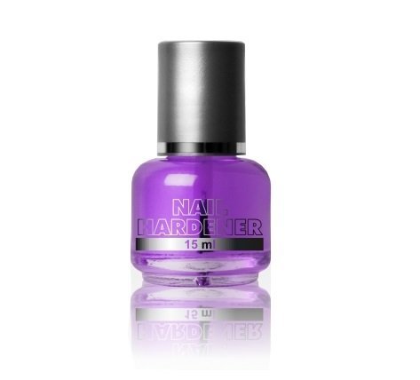 Fortificator unghii NANI Hard Nail 15 ml