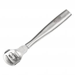 Dispozitive Pentru Pedichiură Naninailsro