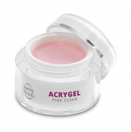 Acril Naninailsro