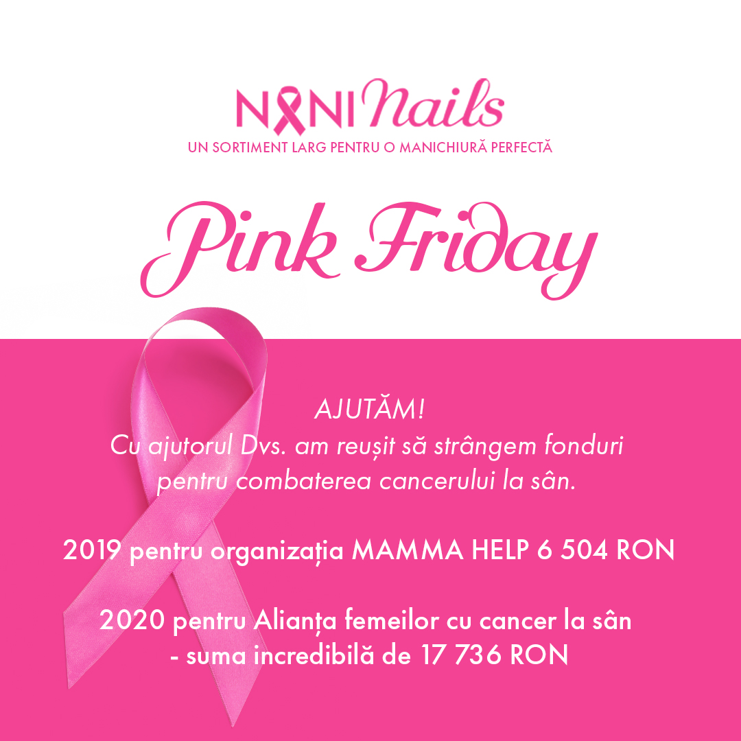 pink friday final